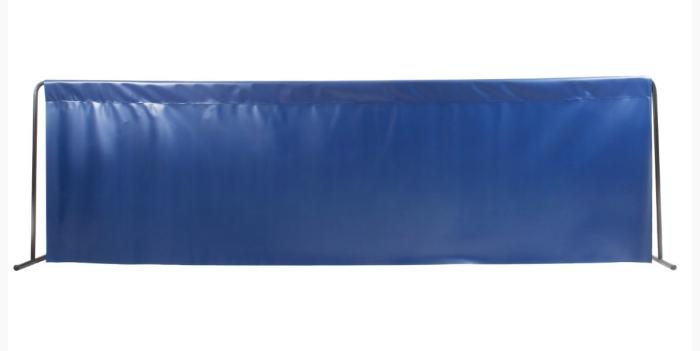 Uren's Product Image